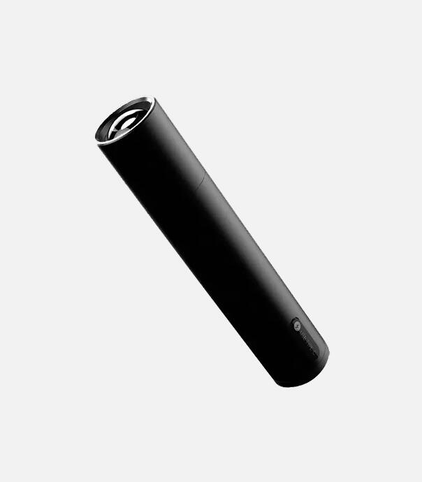 چراغ قوه شیائومی Beebest مدل FZ101