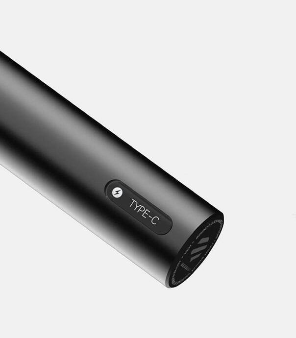 چراغ قوه شیائومی Beebest مدل FZ101