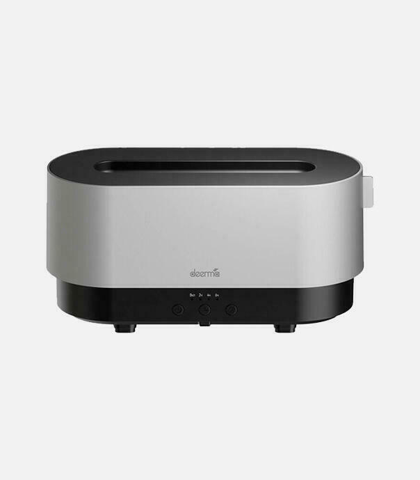 خوشبو کننده هوا شیائومی مدل Deerma DEM-PX310W