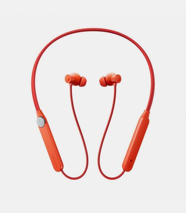 نکبند و دورگردنی ناثینگ CMF NECKBAND PRO