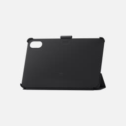 کاور و قاب محافظ تبلت شیائومی مدل Redmi Pad 2 Pro
