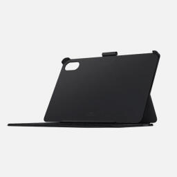 کاور محافظ و کیبورد تبلت شیائومی مدل Redmi Pad 2 Pro