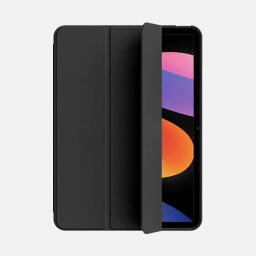 کاور و قاب محافظ تبلت شیائومی مدل Redmi Pad 2