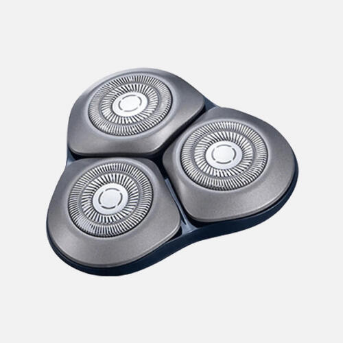 سری یدک ریش تراش شیائومی مدل S101