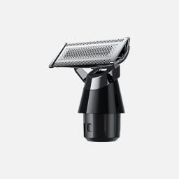 سری یدک ریش تراش شیائومی مدل Uniblade Trimmer X300