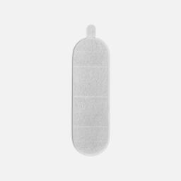فیلتر ظرف آبخوری اتوماتیک حیوانات شیائومی مدل Xiaomi Smart Pet Fountain 2 Filter MJLXTZ03