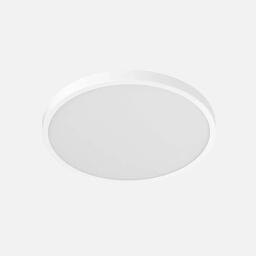چراغ سقفی هوشمند شیائومی مدل Xiaomi Smart Ceiling Light D20 با قطر 20 سانتی‌متر