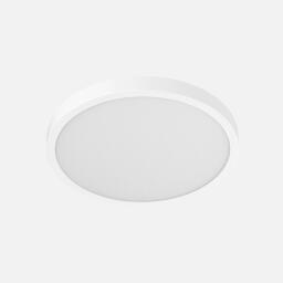 چراغ سقفی هوشمند شیائومی مدل Xiaomi Smart Ceiling Light D30 با قطر 30 سانتی‌متر