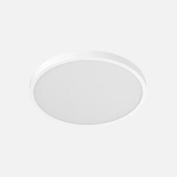چراغ سقفی هوشمند شیائومی مدل Xiaomi Smart Ceiling Light D40 با قطر 40 سانتی‌متر