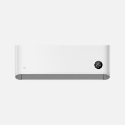 کولر گازی شیائومی مدل Mijia Air Conditioner Pro Eco 3.5 kW