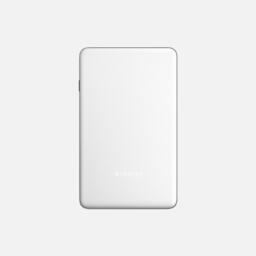 پرینتر چاپ عکس قابل حمل شیائومی مدل Xiaomi Portable Photo Printer Pro