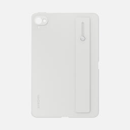 کاور و قاب محافظ تبلت شیائومی مدل Pad Mini