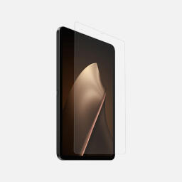 گلس محافظ صفحه‌ نمایش تبلت شیائومی مدل Pad Mini