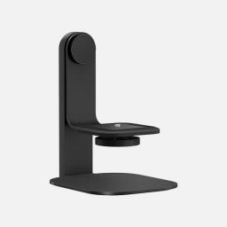 پایه پروژکتور شیائومی مدل Xiaomi Projector Multi-angle Stand