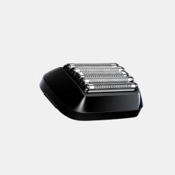 سری یدک ماشین اصلاح Mi 5-Blade Electric Shaver Replacement Head