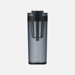 بطری آب شیائومی 600میلی لیتری Xiaomi Tritan Water Bottle