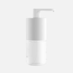 دستگاه فوم ساز مایع دستشویی اتوماتیک شیائومی مدل Mijia Automatic Foaming Soap Dispenser Pro MJXSJ04XW