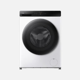 ماشین لباسشویی هوشمند شیائومی مدل Mijia Front Load Washer Dryer Pro 9kg