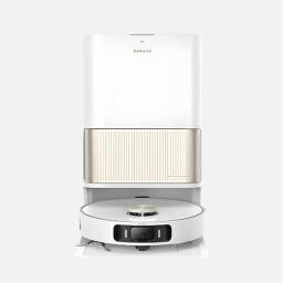 جارو رباتیک شیائومی مدل Dreame L30 Pro Ultra