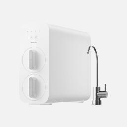 دستگاه تصفیه آب شیائومی مدل Mijia Smart Water Purifier N800G
