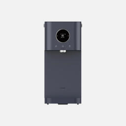 دستگاه تصفیه آب و آب گرم کن رومیزی شیائومی مدل Xiaomi Smart Filtered Water Dispenser Pro