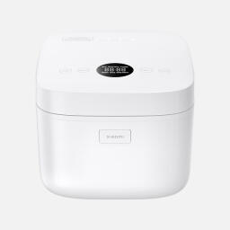 پلوپز چندمنظوره 3 لیتری شیائومی مدل Multifunctional IH Rice Cooker