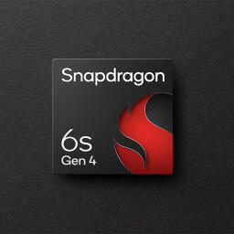 کوالکام تراشه موبایلیSnapdragon 6s Gen 4 را برای گوشیهای اقتصادی معرفی کرد: پیشرفتی بزرگ در عملکرد و اتصال