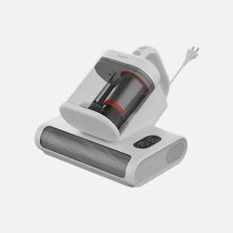 جارو برقی شیائومی مدل Xiaomi Dust Mite Vacuum Cleaner 2 Pro
