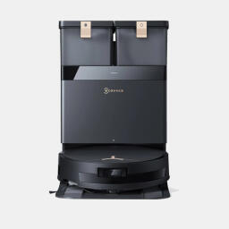 جارو رباتیک هوشمند Ecovacs Deebot T50 Max Pro Omni