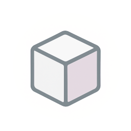 سطح نقره ای