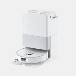 جارو رباتیک هوشمند Roborock Q Revo C Pro