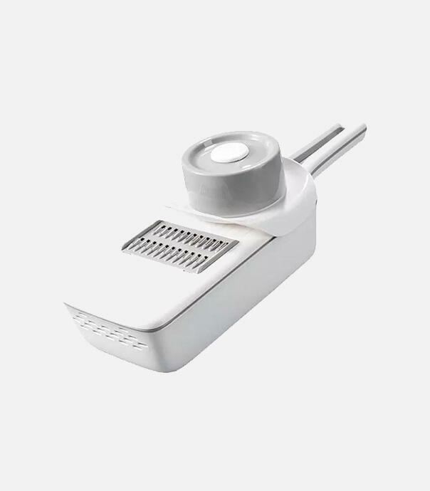 اسلایسر چند تیغه شیائومی مدل HuoHou HU0137