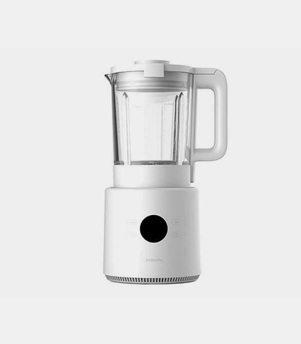 مخلوط کن هوشمند xiaomi blender pro
