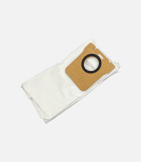 کیسه جارو رباتیک شیائومی  مناسب مدل های x10 و x20