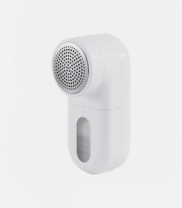 پرزگیر لباس شیائومی مدل MQXJQ01KL