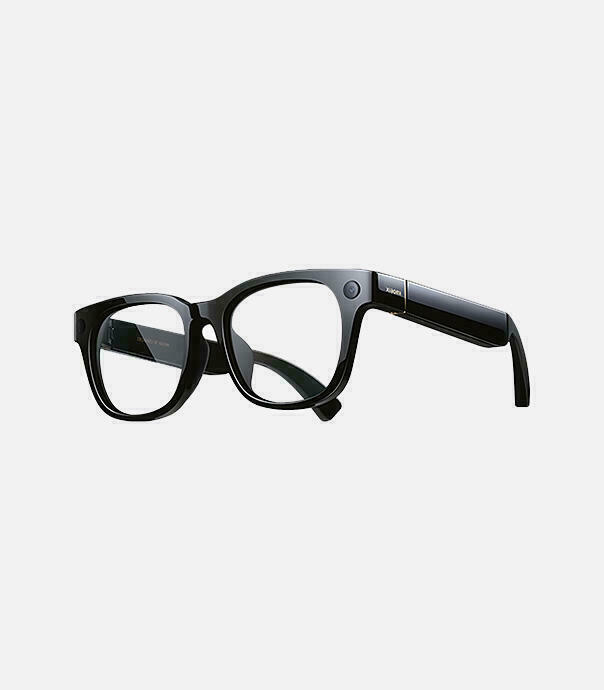 عینک هوشمند شیائومی مدل Xiaomi AI Glasses M2442G1