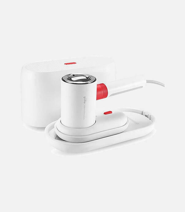 اتو بخار شیائومی مدل Deerma DEM-HS200