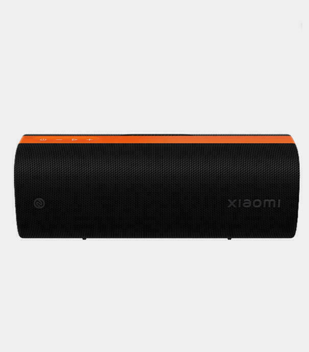 اسپیکر Xiaomi Sound Party