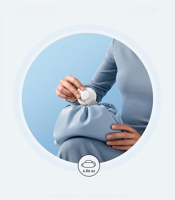 شارژر بی سیم مگ سیف سه کاره انکر مدل  Anker MagGo Qi2 Charger B25M8