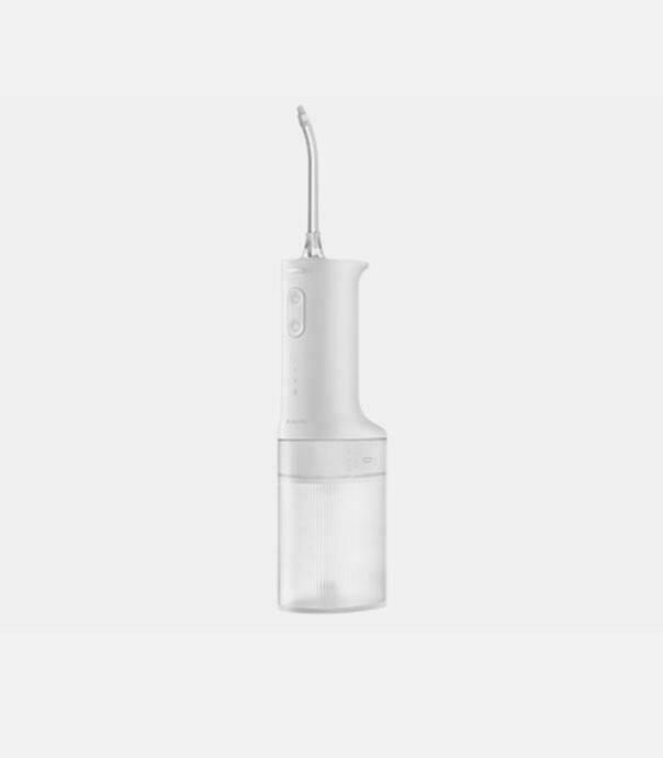 واتر جت دهان شوی شیائومی مدل MEO705