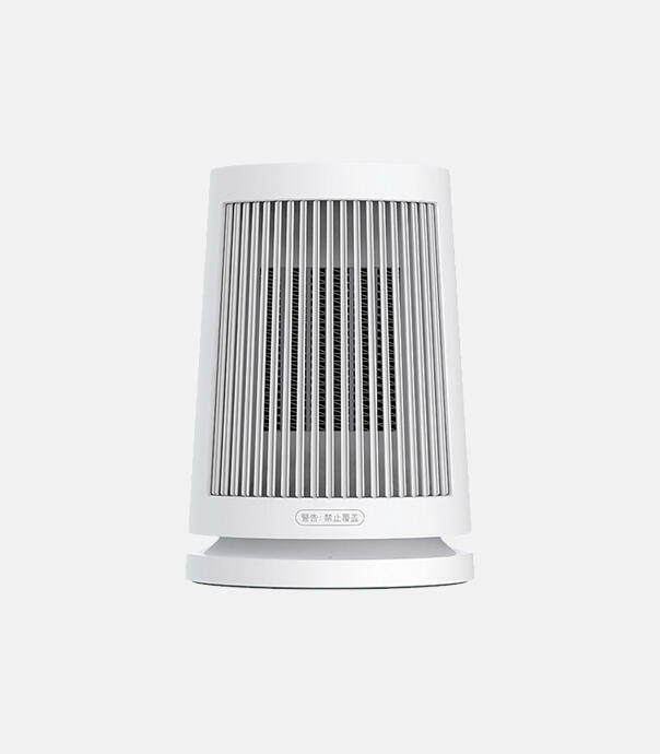 هیتر رومیزی شیائومی مدل Mijia Desktop Heater