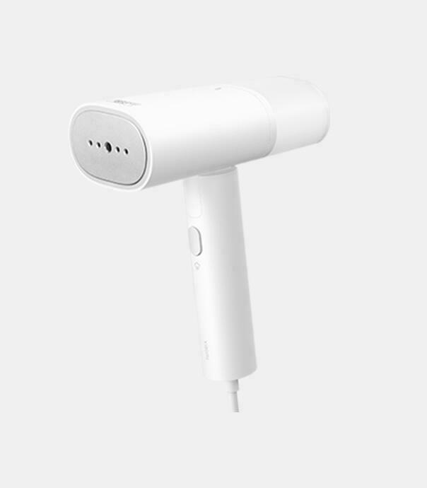 اتوبخار دستی شیائومی مدل MJGTJ02LF