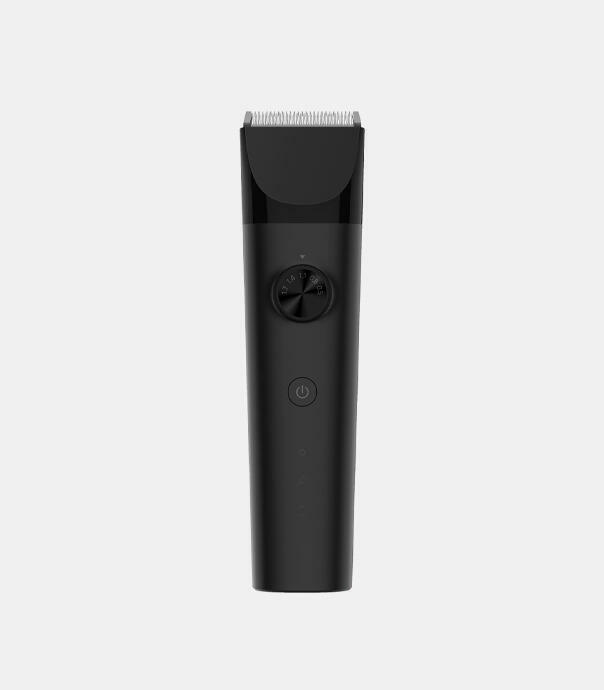 ماشین اصلاح شیائومی مدل (LFQ03KL ) Xiaomi Hair Clipper
