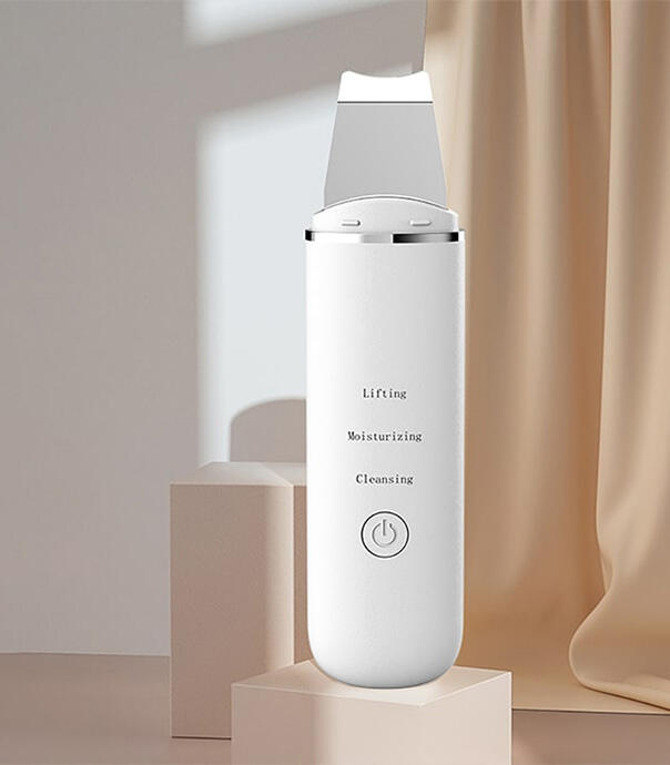 اتو صورت کارینا مدل C117