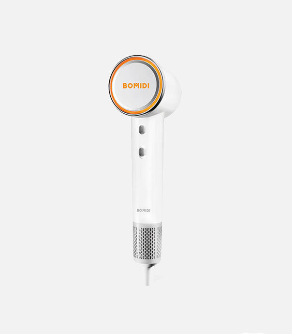 سشوار شیائومی مدل  Bomidi HD04