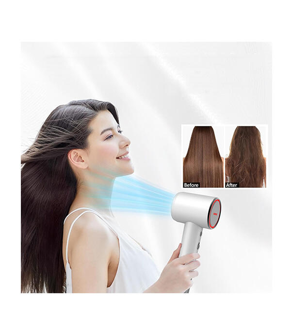 سشوار شیائومی مدل  Bomidi HD04