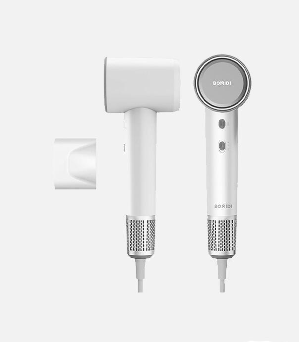 سشوار شیائومی مدل  Bomidi HD04