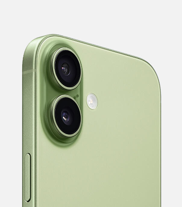 گوشی اپل مدل iPhone 17 پارت نامبر ZA/A | تک سیم‌کارت فیزیکی + eSim | ظرفیت 512 گیگابایت با رم 8 گیگابایت | رجیستر شده