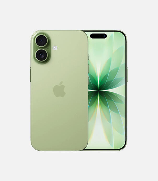گوشی اپل مدل iPhone 17 پارت نامبر ZA/A | تک سیم‌کارت فیزیکی + eSim | ظرفیت 256 گیگابایت با رم 8 گیگابایت | رجیستر شده