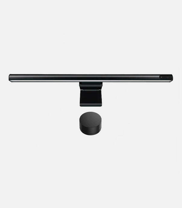 لایت بار مانیتور شیائومی Xiaomi Computer Monitor Light Bar